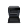 Samsung NV70H5787CB Dual Cook - 297089 - zdjęcie 4